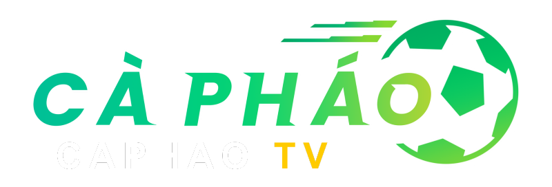Highlight Video - CaPhao TV - Trực tiếp bóng đá như XOILAC TV, SOCO LIVE